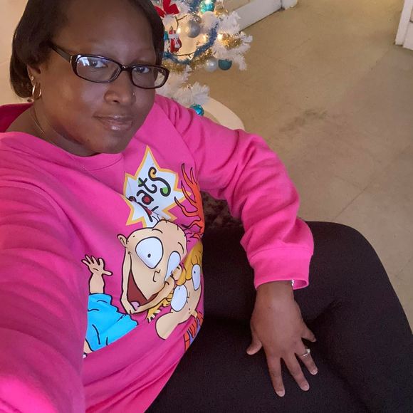 allisonbonds29